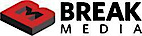 Break Media Group LLC logo, Break Media Group LLC contact details