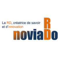 Services-conseils Noviado-RD logo, Services-conseils Noviado-RD contact details