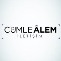 Cümle Alem logo, Cümle Alem contact details