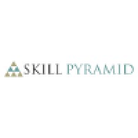 Skill Pyramid logo, Skill Pyramid contact details