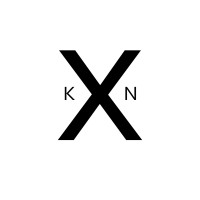 KXN Studios logo, KXN Studios contact details