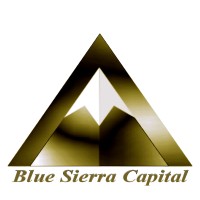 Blue Sierra Capital logo, Blue Sierra Capital contact details