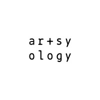 Artsyology logo, Artsyology contact details