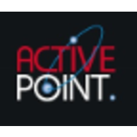 Active Point, Inc. logo, Active Point, Inc. contact details