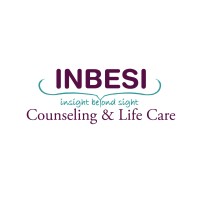 INBESI Counseling & Life Care logo, INBESI Counseling & Life Care contact details