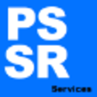 PSSR Services logo, PSSR Services contact details