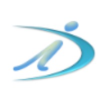 Dentiserve International logo, Dentiserve International contact details