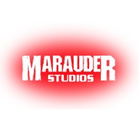 Marauder Studios logo, Marauder Studios contact details