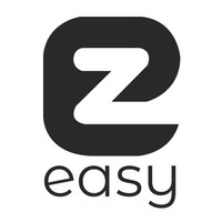 Easy Fortune LLC logo, Easy Fortune LLC contact details