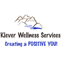 Klever Wellness Services, LLC logo, Klever Wellness Services, LLC contact details