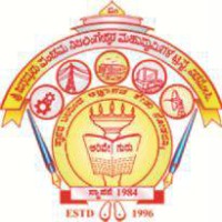 Hirasugar Institute of Technology, NIDASOSHI logo, Hirasugar Institute of Technology, NIDASOSHI contact details