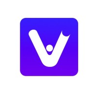 Vcredence Ai Pvt. Ltd. logo, Vcredence Ai Pvt. Ltd. contact details