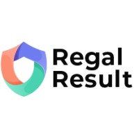 Regal Results logo, Regal Results contact details