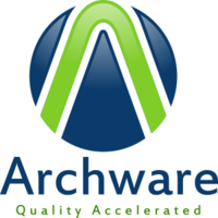 Arch Analytic LLC logo, Arch Analytic LLC contact details