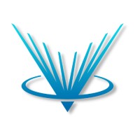 Valkyrie Analytics, Inc. logo, Valkyrie Analytics, Inc. contact details