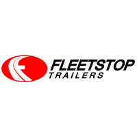 Fleetstop Trailers Ltd. logo, Fleetstop Trailers Ltd. contact details