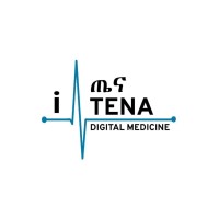 iTena Digital Medicine logo, iTena Digital Medicine contact details