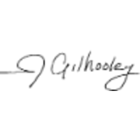 Gilhooley Consulting Inc. logo, Gilhooley Consulting Inc. contact details