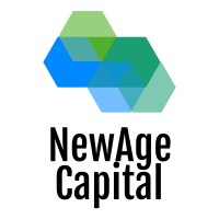 NEWAGE CAPITAL logo, NEWAGE CAPITAL contact details