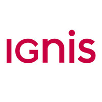 ignis Ltd logo, ignis Ltd contact details