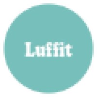 Luffit.com logo, Luffit.com contact details