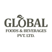 Global Foods and Beverages logo, Global Foods and Beverages contact details