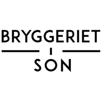 Bryggeriet i Son logo, Bryggeriet i Son contact details