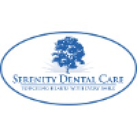 Serenity Dental Care LLC logo, Serenity Dental Care LLC contact details