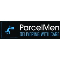 EXPRESS PARCELMEN LOGISTICS PVT LTD. logo, EXPRESS PARCELMEN LOGISTICS PVT LTD. contact details