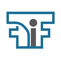 Finance IT Forward logo, Finance IT Forward contact details