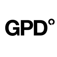 GPD / Desarrollos logo, GPD / Desarrollos contact details