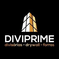 Diviprime logo, Diviprime contact details