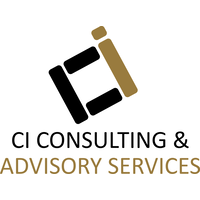 C.I. Consulting and Advisory Services logo, C.I. Consulting and Advisory Services contact details