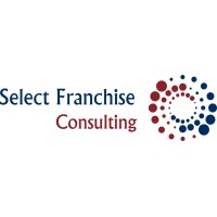 Select Franchise Consulting logo, Select Franchise Consulting contact details