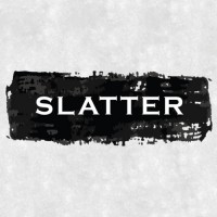 Slatter and Partners logo, Slatter and Partners contact details