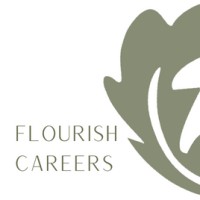 Flourish Careers LLC logo, Flourish Careers LLC contact details