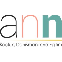 Ann Koçluk, Danışmanlık, Eğitim logo, Ann Koçluk, Danışmanlık, Eğitim contact details