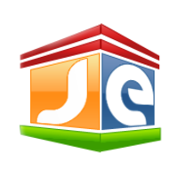 Jomexperts logo, Jomexperts contact details