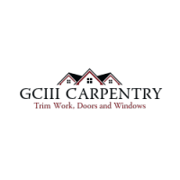 GCIII Carpentry Inc. logo, GCIII Carpentry Inc. contact details