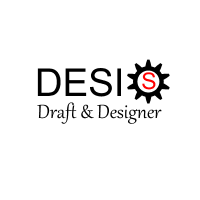 Desive Studio logo, Desive Studio contact details