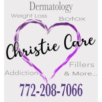 ChristieCare, LLC logo, ChristieCare, LLC contact details