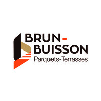 Brun-Buisson Parquets logo, Brun-Buisson Parquets contact details