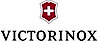 Victorinox Swiss Army, Inc. logo, Victorinox Swiss Army, Inc. contact details