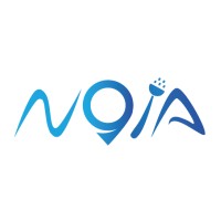 N9IA nettoyage logo, N9IA nettoyage contact details