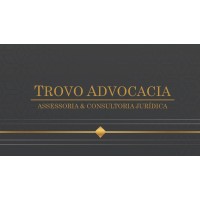 Trovo Advocacia - Ourinhos/SP logo, Trovo Advocacia - Ourinhos/SP contact details