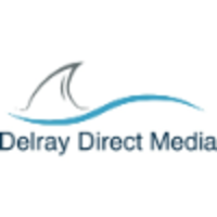 Delray Direct Media, llc logo, Delray Direct Media, llc contact details