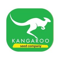 Kangaroo Seeds logo, Kangaroo Seeds contact details