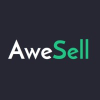 Awesell logo, Awesell contact details