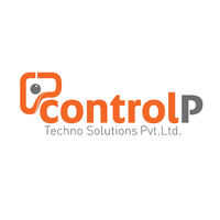 CONTROLP TECHNO SOLUTIONS PRIVATE LIMITED logo, CONTROLP TECHNO SOLUTIONS PRIVATE LIMITED contact details