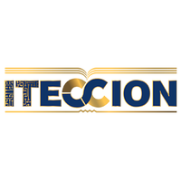 ITECCION logo, ITECCION contact details